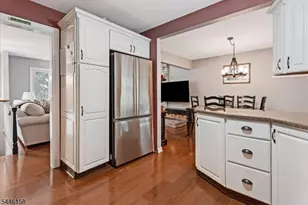 109 Valley View Trail, Sparta Township, NJ 07871 - Photo 4