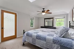 109 Valley View Trail, Sparta Township, NJ 07871 - Photo 10