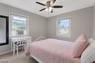 109 Valley View Trail, Sparta Township, NJ 07871 - Photo 12