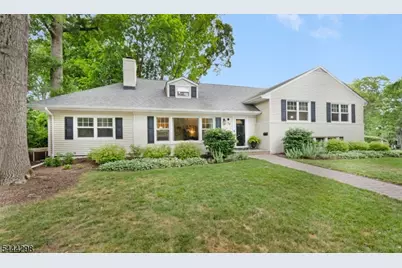 54 Winding Way, Madison, NJ 07940 - Photo 2