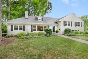 54 Winding Way, Madison, NJ 07940 - Photo 2