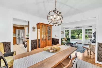 54 Winding Way, Madison, NJ 07940 - Photo 12