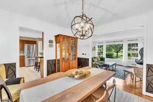 54 Winding Way, Madison, NJ 07940 - Photo 12