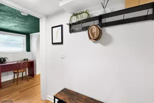 54 Winding Way, Madison, NJ 07940 - Photo 20