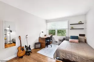 54 Winding Way, Madison, NJ 07940 - Photo 26