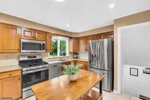 54 Winding Way, Madison, NJ 07940 - Photo 16