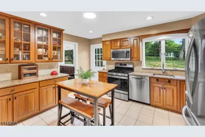 54 Winding Way, Madison, NJ 07940 - Photo 14