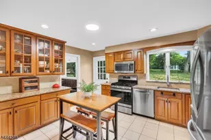 54 Winding Way, Madison, NJ 07940 - Photo 14