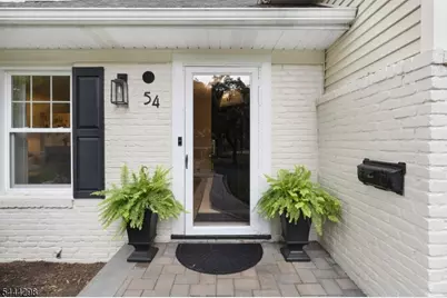 54 Winding Way, Madison, NJ 07940 - Photo 4