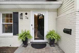 54 Winding Way, Madison, NJ 07940 - Photo 4