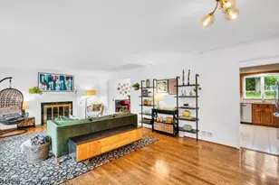 54 Winding Way, Madison, NJ 07940 - Photo 8