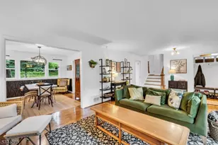 54 Winding Way, Madison, NJ 07940 - Photo 10