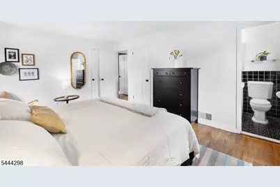 54 Winding Way, Madison, NJ 07940 - Photo 22