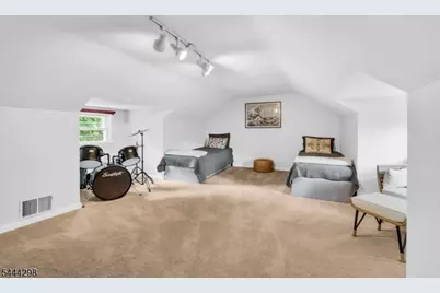 54 Winding Way, Madison, NJ 07940 - Photo 28