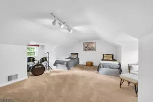 54 Winding Way, Madison, NJ 07940 - Photo 28