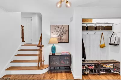 54 Winding Way, Madison, NJ 07940 - Photo 6