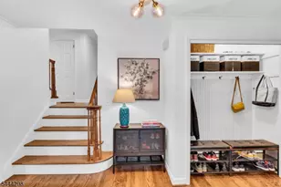 54 Winding Way, Madison, NJ 07940 - Photo 6
