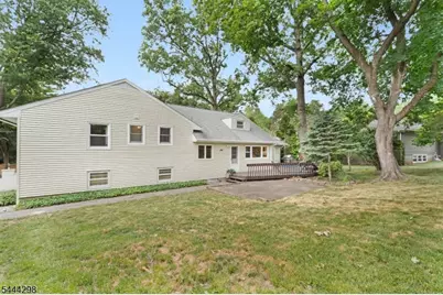 54 Winding Way, Madison, NJ 07940 - Photo 32
