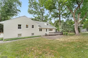 54 Winding Way, Madison, NJ 07940 - Photo 32