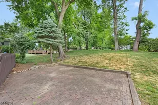 54 Winding Way, Madison, NJ 07940 - Photo 30