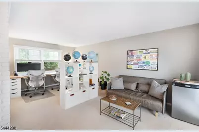 54 Winding Way, Madison, NJ 07940 - Photo 18