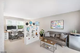 54 Winding Way, Madison, NJ 07940 - Photo 18