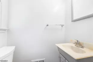 28 Southard Pl, Bernards Township, NJ 07920 - Photo 16