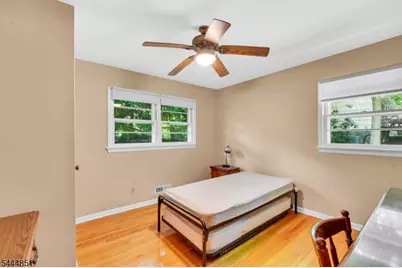 28 Southard Pl, Bernards Township, NJ 07920 - Photo 14