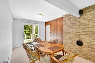 28 Southard Pl, Bernards Township, NJ 07920 - Photo 10