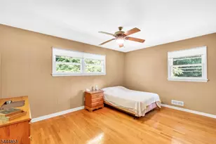28 Southard Pl, Bernards Township, NJ 07920 - Photo 14