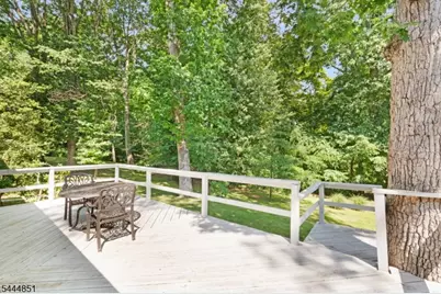 28 Southard Pl, Bernards Township, NJ 07920 - Photo 20