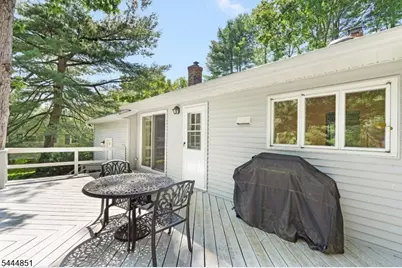 28 Southard Pl, Bernards Township, NJ 07920 - Photo 18