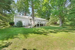 28 Southard Pl, Bernards Township, NJ 07920 - Photo 22