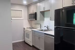 100 Seward St, Rockaway, NJ 07866 - Photo 2