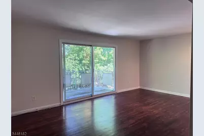 100 Seward St, Rockaway, NJ 07866 - Photo 6