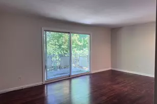 100 Seward St, Rockaway, NJ 07866 - Photo 6