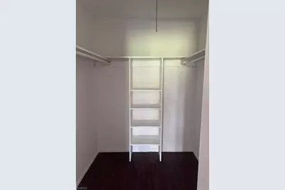 100 Seward St, Rockaway, NJ 07866 - Photo 10