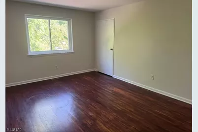 100 Seward St, Rockaway, NJ 07866 - Photo 8