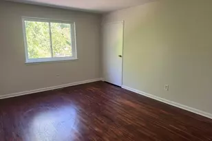 100 Seward St, Rockaway, NJ 07866 - Photo 8