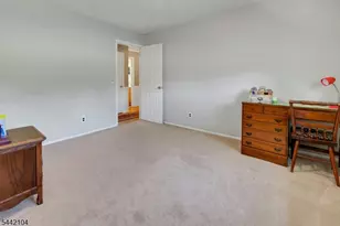 681 Chestnut St, Long Hill Township, NJ 07980 - Photo 22