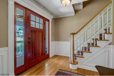 681 Chestnut St, Long Hill Township, NJ 07980 - Photo 4