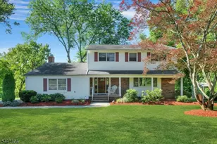 681 Chestnut St, Long Hill Township, NJ 07980 - Photo 30