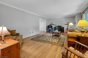 681 Chestnut St, Long Hill Township, NJ 07980 - Photo 6