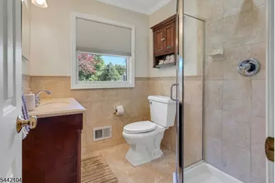 681 Chestnut St, Long Hill Township, NJ 07980 - Photo 18