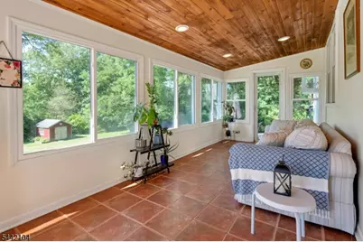 681 Chestnut St, Long Hill Township, NJ 07980 - Photo 14