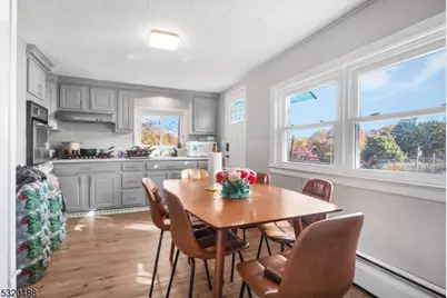 57 Terrace Ave, Butler, NJ 07405 - Photo 2
