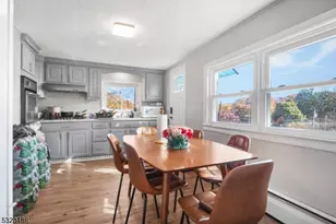 57 Terrace Ave, Butler, NJ 07405 - Photo 2