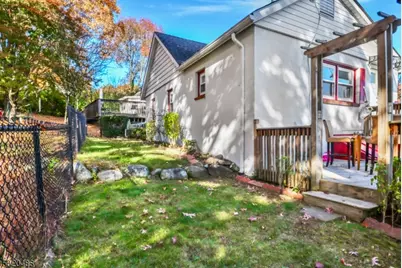 57 Terrace Ave, Butler, NJ 07405 - Photo 10