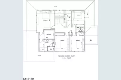 380 E Main St, Somerville, NJ 08876 - Photo 8