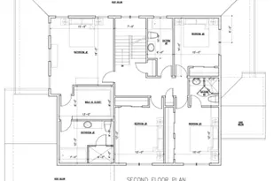 380 E Main St, Somerville, NJ 08876 - Photo 8